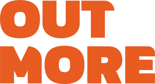 Outmore